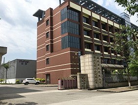 重慶瑞霆|瑞霆塑膠|重慶瑞霆塑膠|CPP膜 | PE吹塑膜 | CPE膜 | 塑膠生產(chǎn)-重慶瑞霆塑膠有限公司 CPP膜 | PE吹塑膜 | CPE膜 | 塑膠生產(chǎn)